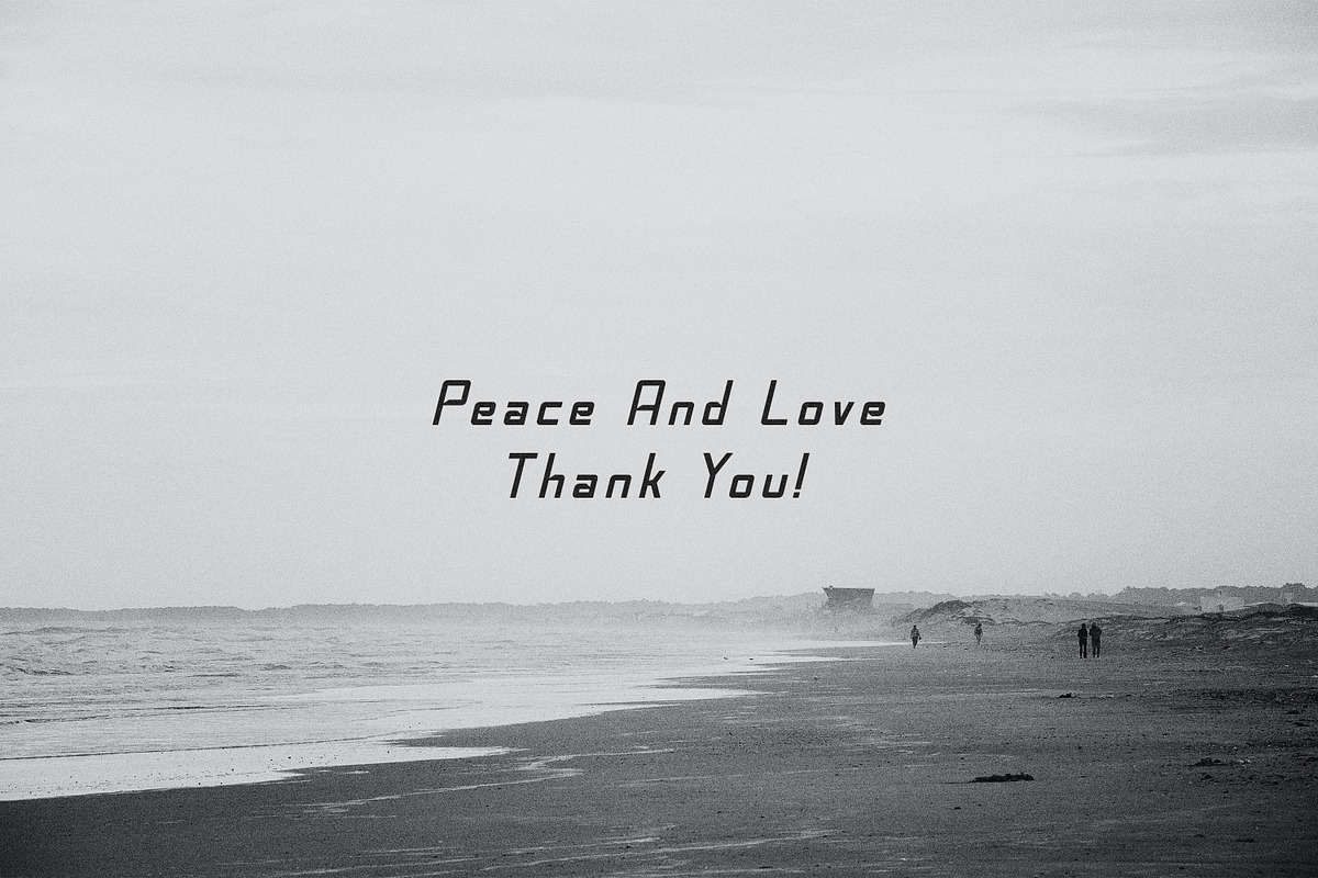 Graphotype Vintage Font, a Sans Serif Font by alexandeerco (Photo 7 of 7)