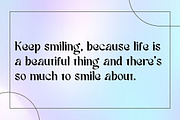 Belagio – Contrast Display Serif, a Sans Serif Font by Rasgood (Thumbnail 4 of 4)