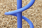 Alphabet Photography Letter B, an Architecture Photo by Artistic Letters (Thumbnail 7 of 7)