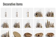 Art Scene Creator, a Product Mockup by Ceacle Mockup (Thumbnail 10 of 12)