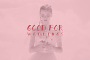 Thick N Thin, a Font by Rowlison Creative (Thumbnail 8 of 10)