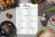 Black Star, a Script Font by Larin Type Co. (Thumbnail 10 of 12)