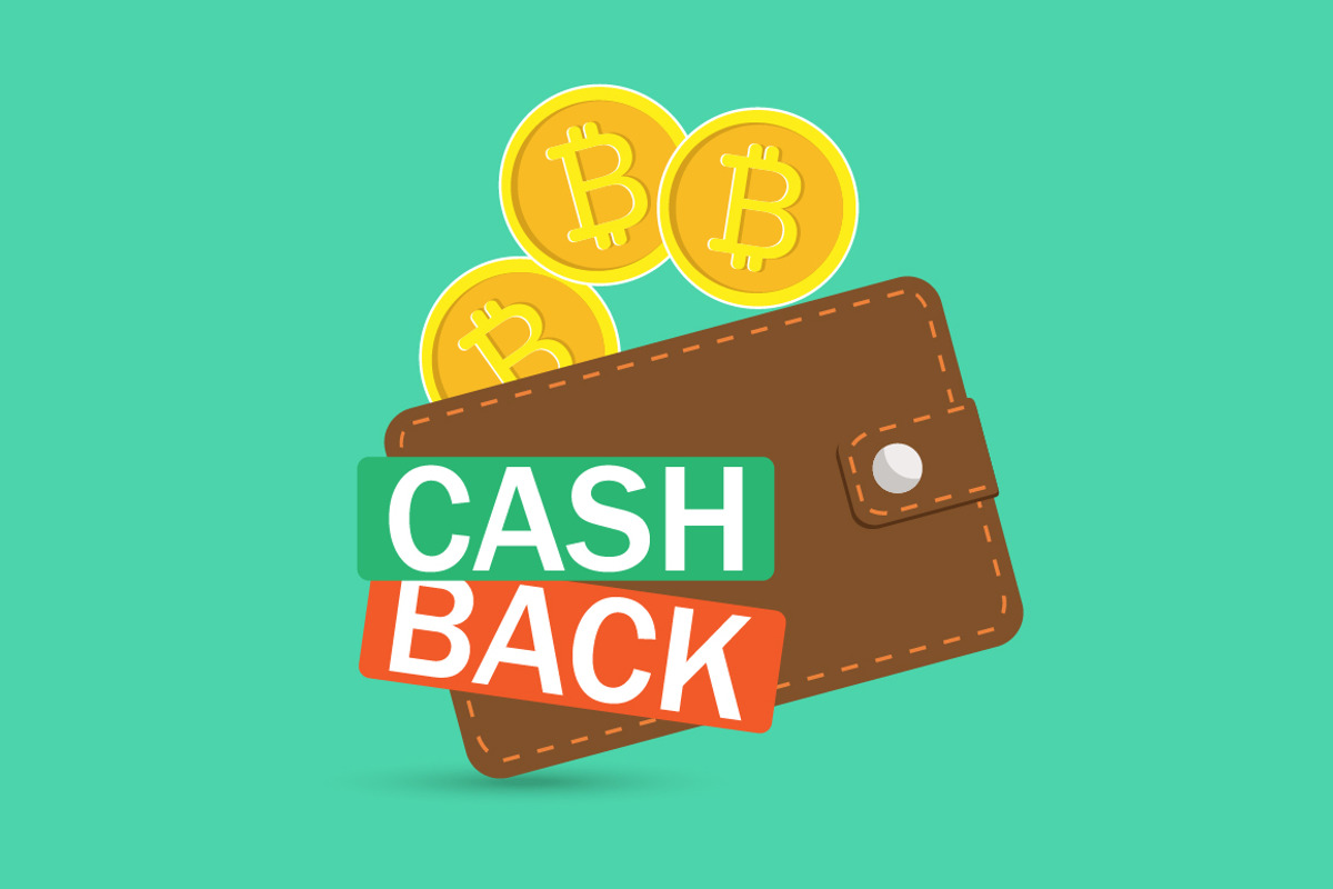 Eight  illustrations on cash back, a Background Graphic by Tomass2015 (Photo 2 of 8)