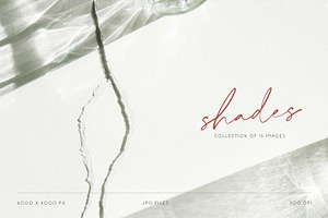 Glass&Shadow Background Images