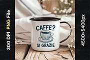 Funny Coffee Doodle PNG Bundle, an Object Graphic by GlitterCraft (Thumbnail 34 of 61)