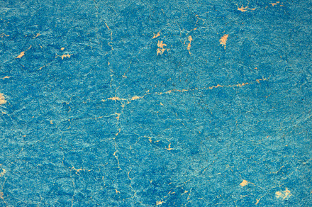 Grunge cardboard stock photo containing background and blank preview 6