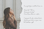 Rosseta Notes - Monoline Signature, a Script Font by Attype (Thumbnail 4 of 8)