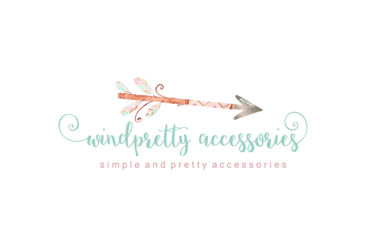 Tribal Arrow Logo Feather Template, a Branding & Logo Template by Pinkinks