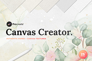 Procreate Artist Bundle, a Brush Add-On by Delightful Design (Thumbnail 11 of 15)