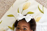 Custom Minky Blanket Mockup #RM08 PS, a Product Mockup by JENLYNN Stock Shop (Thumbnail 3 of 9)