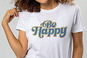 Setilver - Retro Swash Font, a Serif Font by Qweera Studio (Thumbnail 9 of 12)