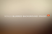The Ultimate Photo Pack (150 images), a Templates & Theme by Around Seven Products (Thumbnail 5 of 5)
