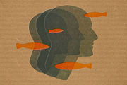 All-App Printing Press Brush Studio, a Brush Add-On by pixelbuddha.net (Thumbnail 8 of 10)