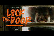 Fright Hours - Bloody Horror Font, a Font by Sarid Ezra (Thumbnail 3 of 10)