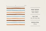 Monster trucks, a Pattern Graphic by Olena Kuznietsova (Thumbnail 10 of 11)