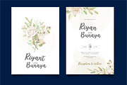 Afire Love, a Script Font by twinstd (Thumbnail 5 of 11)