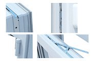 Windows. Collection of image, a Graphic by Kuzavok (Thumbnail 5 of 5)