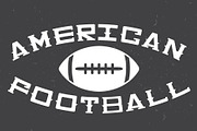 Sporty font, a Font by UVAconcept (Thumbnail 2 of 4)