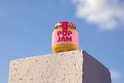 Jam Jar Mockup Bundle, a Cups & Container Mockup by creatsy5 (Thumbnail 38 of 65)