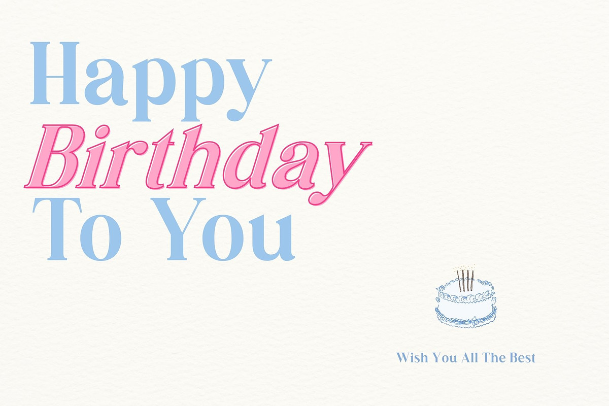 Fox Deliora Font, a Serif Font by Fox7 By Rattana (Photo 12 of 15)