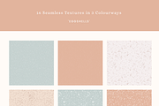 Speckle Patterns & Textures, a Pattern Graphic by Emma Webb Studio (Thumbnail 3 of 10)