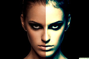 Old Photo Effect Action, an Action Add-On by Design Master (Thumbnail 3 of 3)