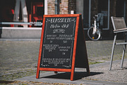 Marcador script, a Script Font by SomStock (Thumbnail 5 of 7)