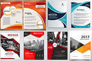 250+ Flyers Bundle 95% Extra, a Flyer Template by Imagine Design Studio (Thumbnail 34 of 36)