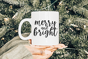 Tigerlily | Handwritten Script Font, a Script Font by KA Designs (Thumbnail 5 of 9)