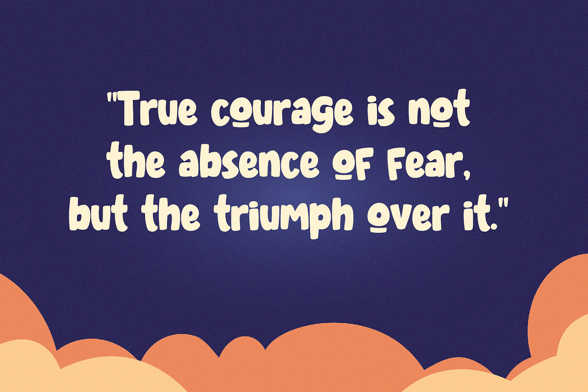 Meliosa - Whimsical Story Font, a Sans Serif Font by Alolieli Studio (Photo 3 of 5)