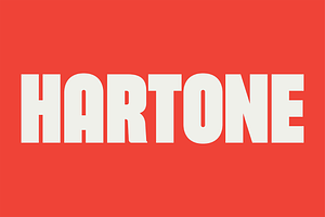 Hartone