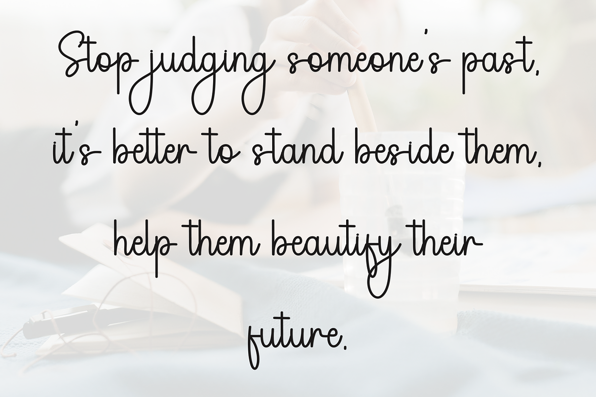 Wiskey, a Handwritten Font by FreshTypeINK (Photo 7 of 8)