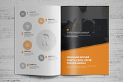 Portfolio Brochure Design v1, a Brochure Template by Miyaji75 (Thumbnail 9 of 18)
