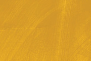 Church Connection Card, a Card Template by JocAllen (Thumbnail 2 of 2)