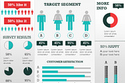 Persona Segment Display 1 PowerPoint, a Presentation Template by Yes Presentations (Thumbnail 5 of 10)