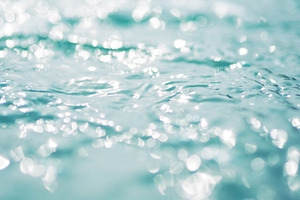Sea waves background containing sea, background, and sea background