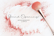 Halaline Modern Script Font, a Script Font by JNJ Studio (Thumbnail 2 of 10)
