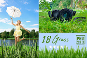 3300+ Photo Overlays Bundle+FREE Act, an Action Add-On by Jacpot007 (Thumbnail 28 of 54)