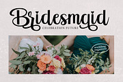 Antira Letter, a Script Font by Gatype (Thumbnail 9 of 11)