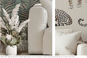 Wallpaper Mockups PSD and PNG, a Product Mockup by mock-ups (Thumbnail 16 of 16)