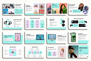 Yarmina–Business Keynote Template, a Presentation Template by kreatifreya (Thumbnail 4 of 5)