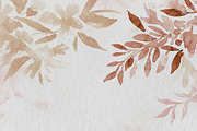 12 Watercolor Paper Textures, a Texture Graphic by Design Squad (Thumbnail 7 of 8)