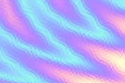 30 vector patterns and gradients, an Object Graphic by tkdesign (Thumbnail 27 of 31)