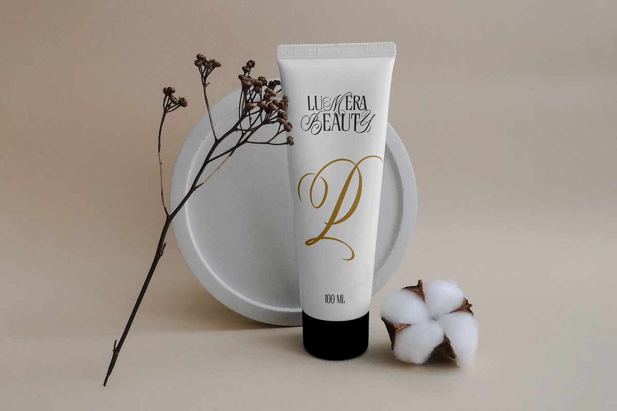 Lumera Editorial - An Elegant Serif, a Serif Font by Ainun Jinan (Photo 6 of 11)