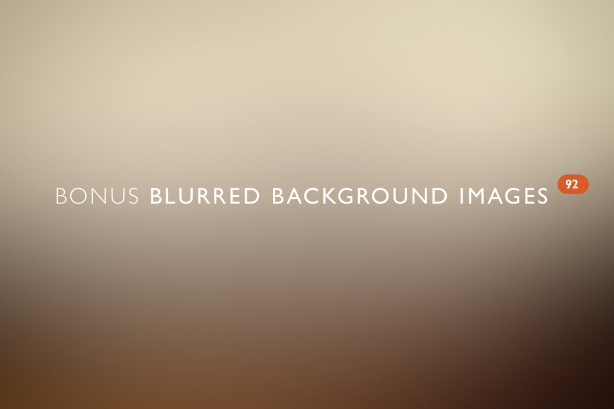The Ultimate Photo Pack (150 images), a Templates & Theme by Around Seven Products (Photo 5 of 5)