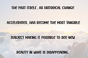 Baby Boho | Script Font, a Script Font by Scratchones (Thumbnail 6 of 8)