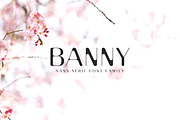 Designer's Type - Sans Serif Bundle!, a Sans Serif Font by Creativetacos (Thumbnail 15 of 36)