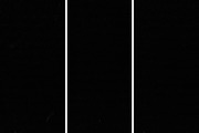 Black noise textures, a Texture Graphic by The Shop (Thumbnail 8 of 19)