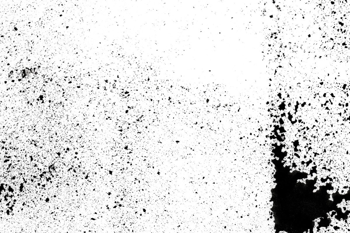 The Shop | Rolled ink textures vol. 02 preview 7