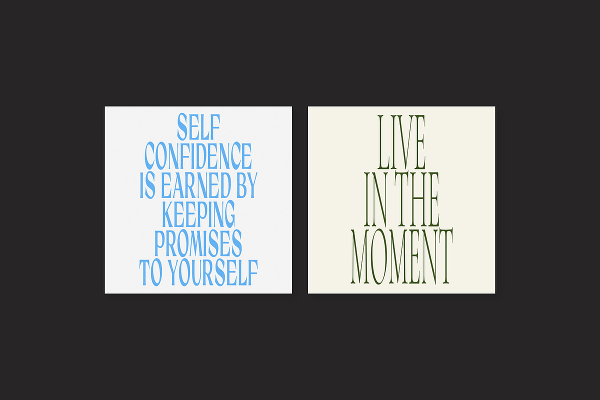 700 Bundle Instagram Quotes PS, a Social Media Template by Feel This (Photo 11 of 18)